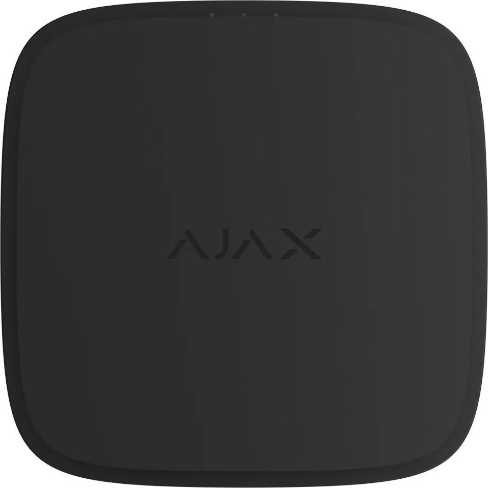 Противопожарный датчик Ajax EN54 FireProtect (Heat