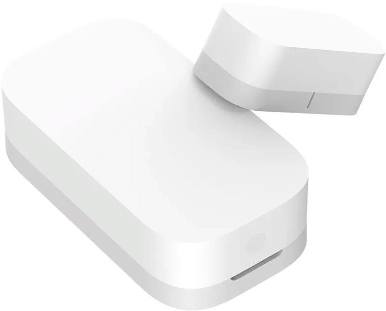 Охоронний датчик Aqara E1 Door Sensor