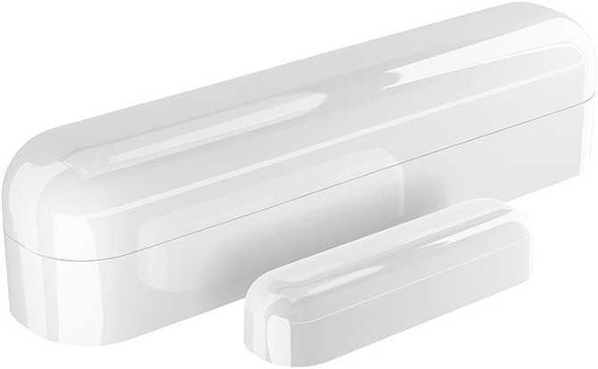 Охранный датчик FIBARO Door/Window Sensor 2
