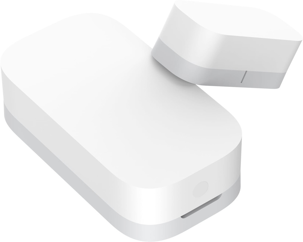 Охоронний датчик Aqara Door and Window Sensor T1