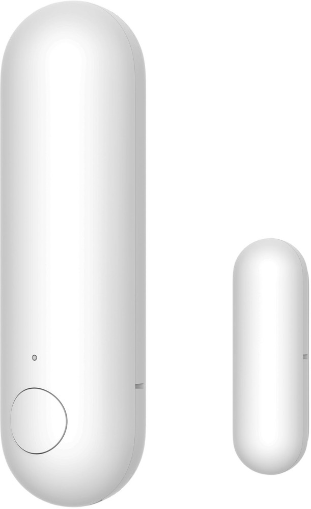 Охоронний датчик Aqara Door and Window Sensor P2