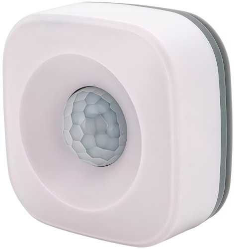 Охоронний датчик Yoso Dmotion-WIFI-00