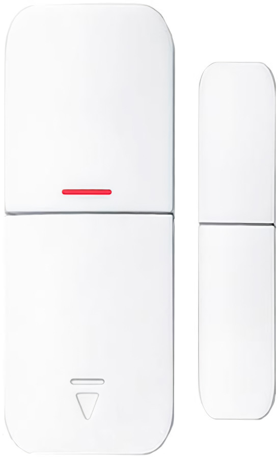 Охранный датчик EvoLogic DD-3021
