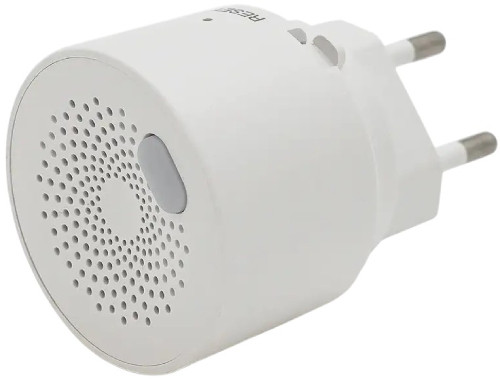 Бытовой датчик Yoso Dgas-WIFI-00