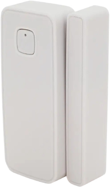 Охранный датчик Yoso Ddoor-WIFI-00