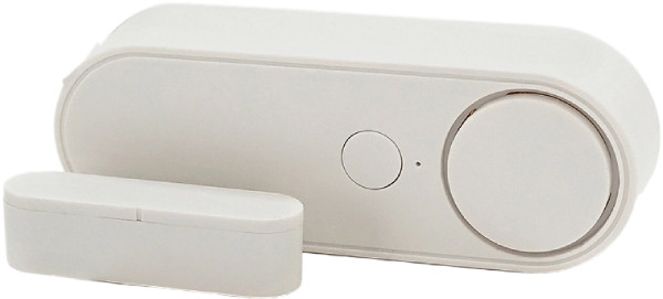 Охоронний датчик Yoso Ddoor-WIFI-01