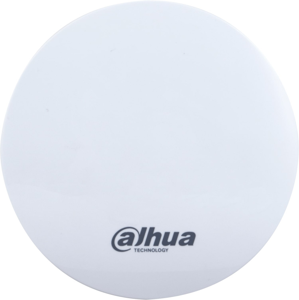 Побутовий датчик Dahua ARD912-W2(868