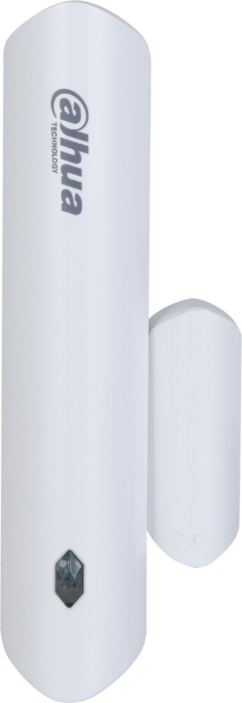 Охранный датчик Dahua ARD323-W2(868S
