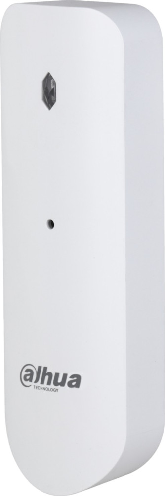 Охоронний датчик Dahua ARD512-W2(868