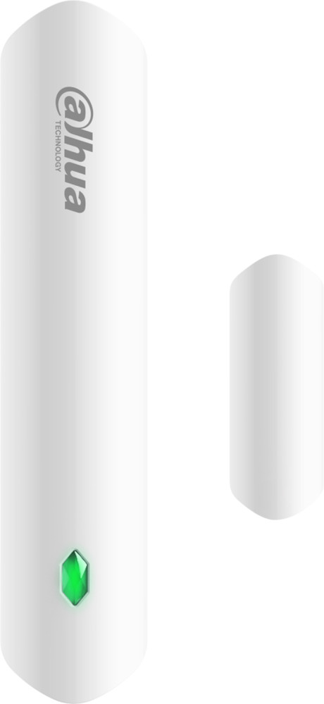Охоронний датчик Dahua ARD324-W2(868S