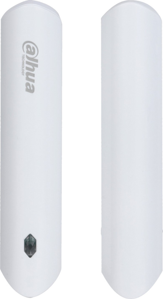 Охранный датчик Dahua ARD323-W2(868