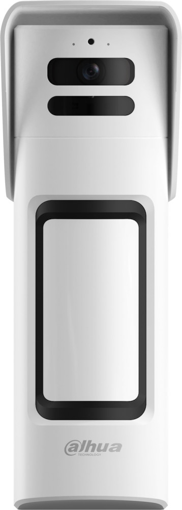 Бытовой датчик Dahua ARD2251E-W2(868V