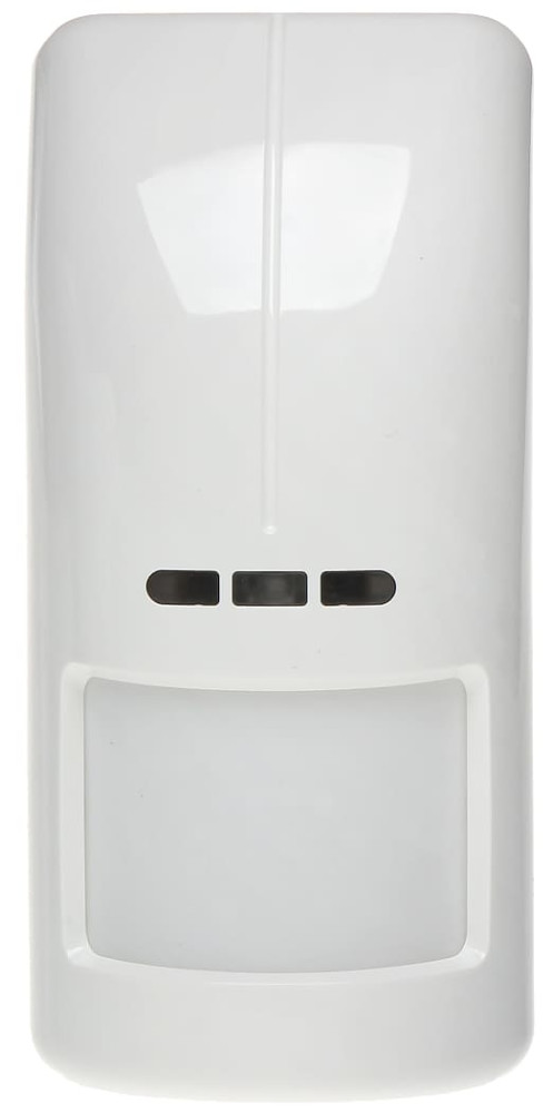Охранный датчик SATEL AOD-210