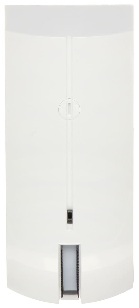 Охранный датчик SATEL AOCD-260