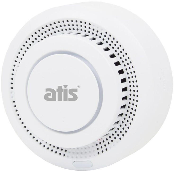 Охоронний датчик Atis 229DW-T