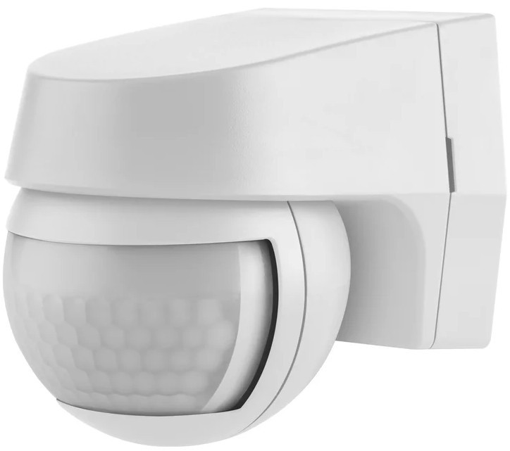 Побутовий датчик LEDVANCE 110DEG IP44