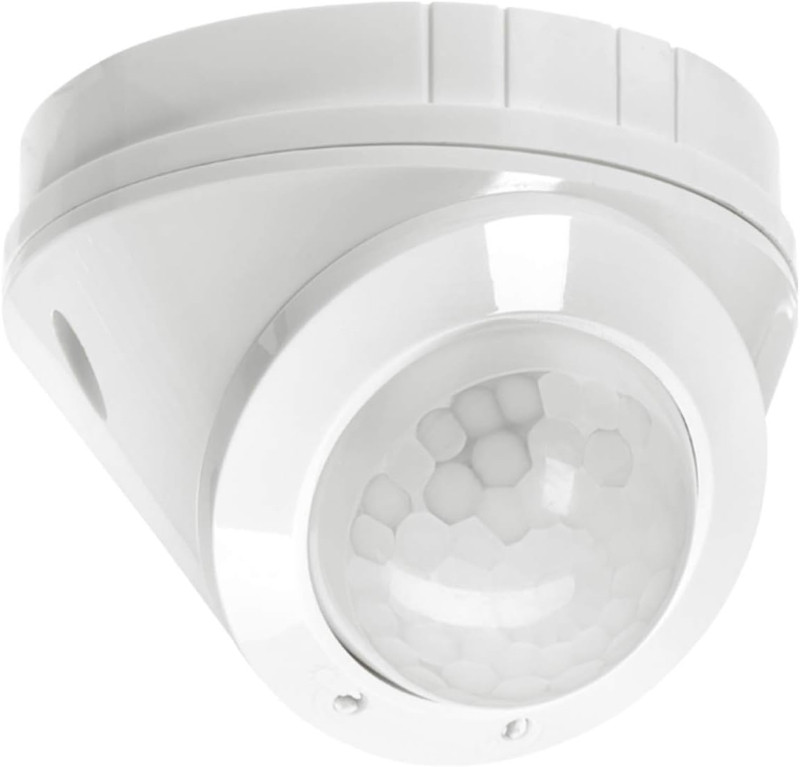 Побутовий датчик Legrand 048943