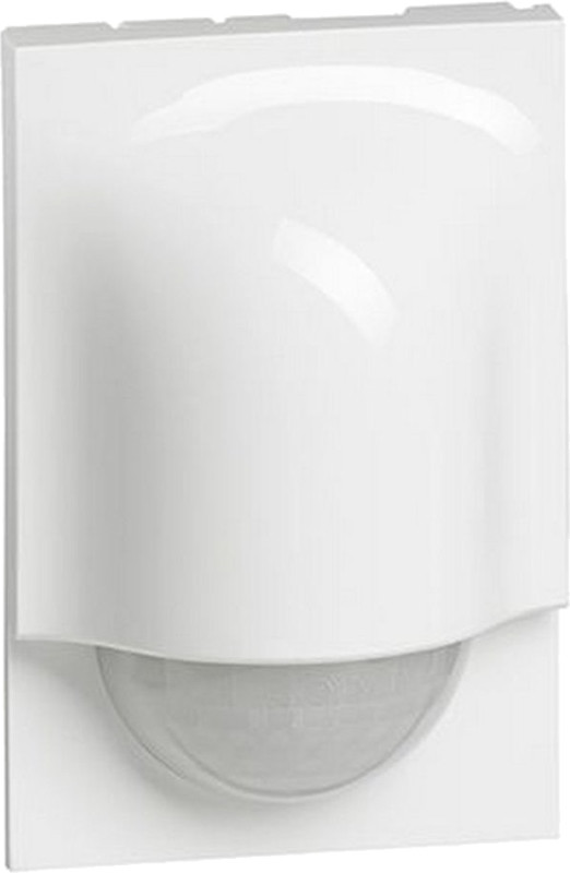 Бытовой датчик Legrand 048942