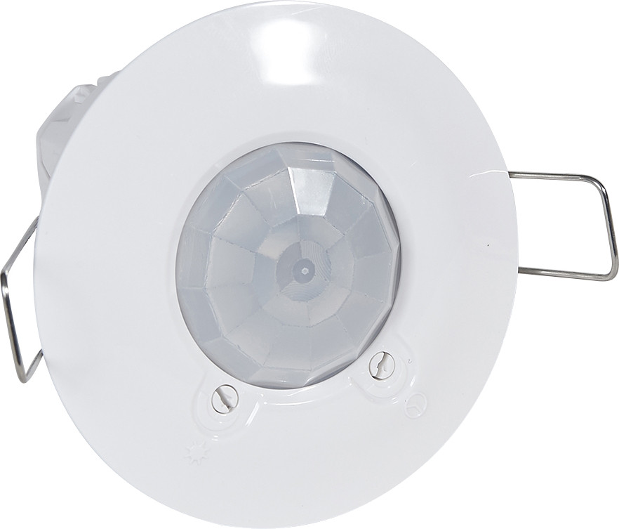 Бытовой датчик Legrand 048941