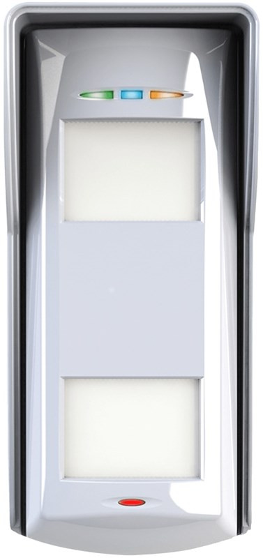 Охранный датчик Pyronix XDL12TT-WE