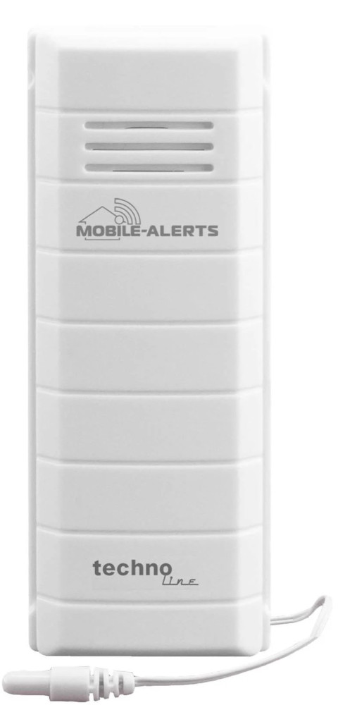 Побутовий датчик Technoline Mobile Alerts MA10101
