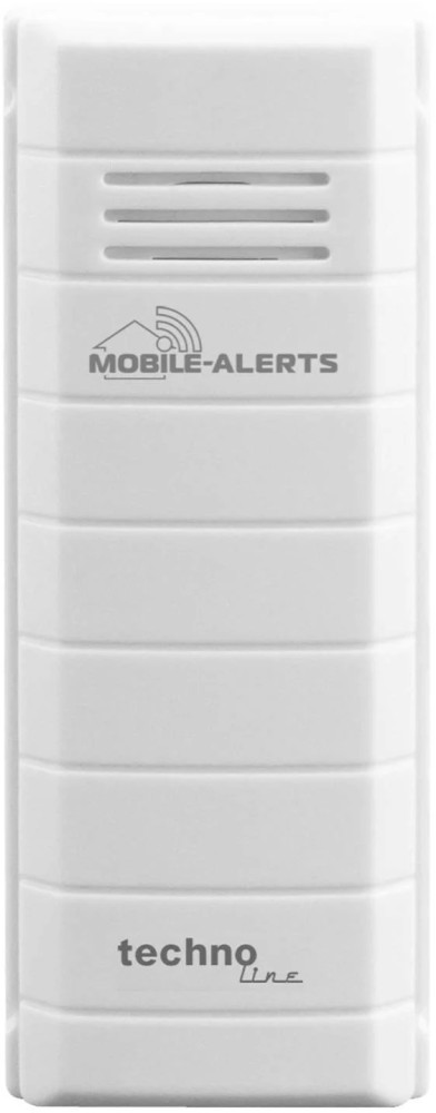 Побутовий датчик Technoline Mobile Alerts MA10100