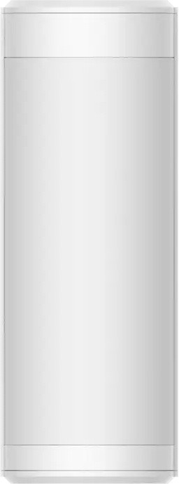 Охранный датчик Hikvision DS-PDTT15AM-LM