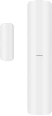 Охранный датчик Hikvision DS-PDMCK-EG2-WE