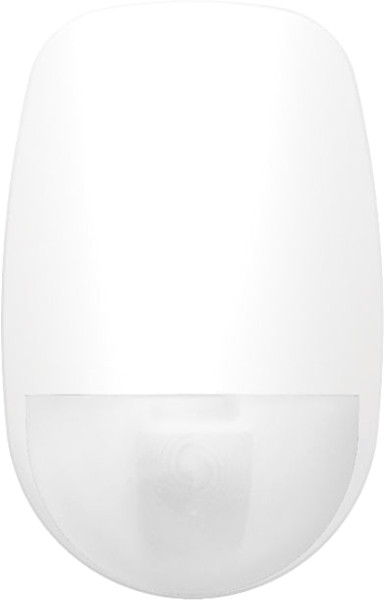 Охранный датчик Hikvision DS-PDC15-EG2