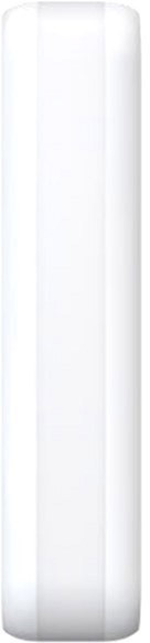 Охранный датчик Hikvision DS-PDC10AM-EG2-WE