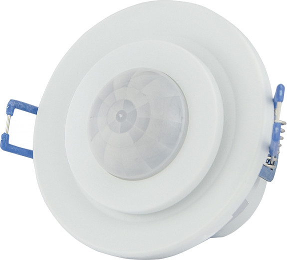 Побутовий датчик ASKO-UKREM DR-45A