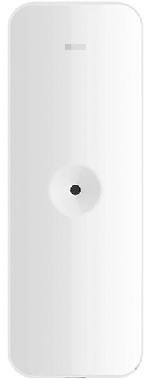 Охранный датчик Hikvision DS-PDBG8-EG2-WE