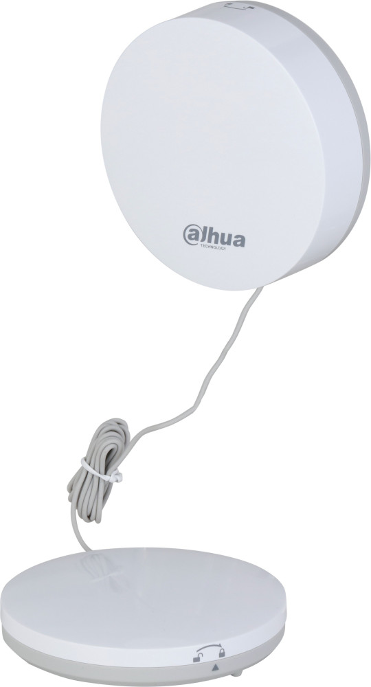 Побутовий датчик Dahua ARD912-W2(868D