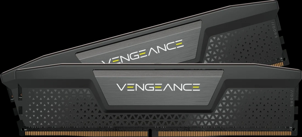 Оперативна память Corsair Vengeance DDR5 2x64Gb CMK128GX5M2B6400C42