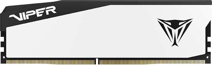 Оперативна память Patriot Memory Viper Elite 5 Non-RGB DDR5 2x32Gb VEB564G6030KW