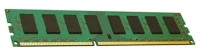 Оперативна память Fujitsu DDR3 S26361-F3697-L516