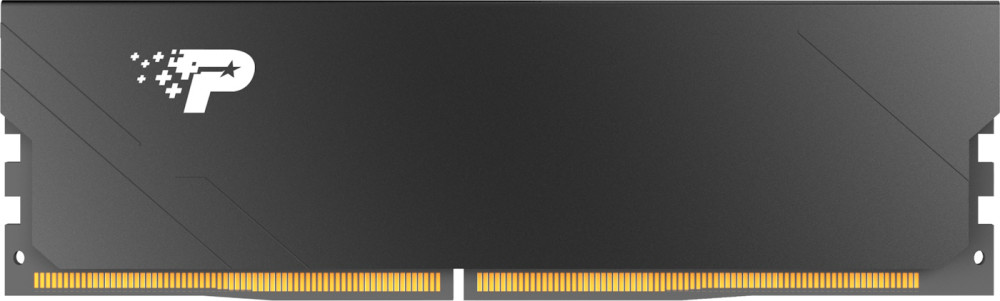 Оперативная память Patriot Memory Signature Premium DDR5 1x16Gb PSP516G520081H1