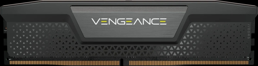Оперативна память Corsair Vengeance DDR5 1x32Gb CMK32GX5M1B5600C40