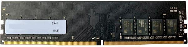 Оперативна память Samsung DDR4 1x8Gb K4A8G045WC-BCTD