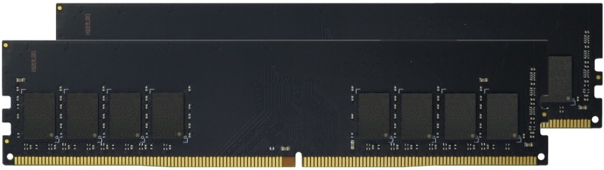 Оперативная память Exceleram DIMM Series DDR4 2x16Gb E432266XD