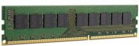Оперативна память HP DDR3 DIMM 1x4Gb 619488-B21