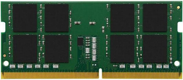 Оперативная память Samsung SEC DDR4 SO-DIMM 1x8Gb K4A8G085WC-BCWE