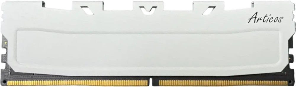 Оперативная память Exceleram Articos DDR4 1x32Gb EA40322222S-32