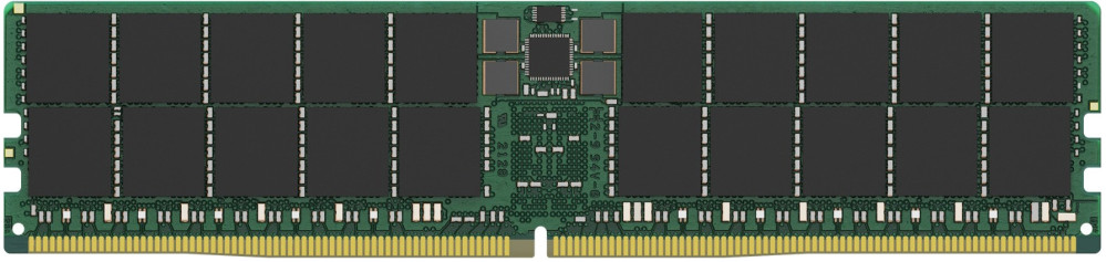 Оперативна память Kingston KSM HMI DDR5 1x96Gb KSM56R46BD4PMI-96HMI