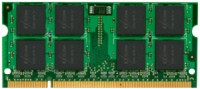 Оперативна память Exceleram SO-DIMM DDR3 1x8Gb E30804S