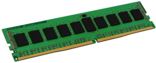 Оперативная память Kingston KCP ValueRAM DDR4 1x8Gb KCP426NS6/8