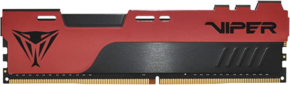 Оперативна память Patriot Memory Viper Elite II DDR4 1x8Gb PVE248G360C0