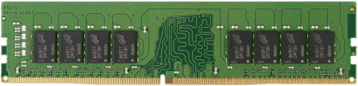 Оперативна память Kingston KCP ValueRAM DDR4 1x32Gb KCP432ND8/32