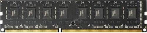 Оперативна память Team Group Elite DDR3 1x4Gb TED34GM1600C1101