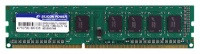 Оперативна память Silicon Power DDR3 1x8Gb SP008GBLTU160N02